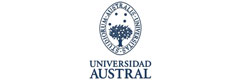 Logo-Universidad-Austral_2