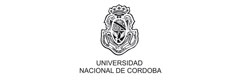 Universidad_Nacional_de_Cordoba_2