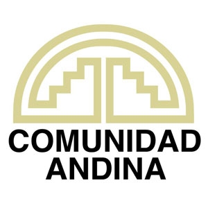 COMUNIDAD ANDINA DE NACIONES (CAN)