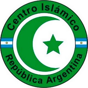 CENTRO ISLÁMICO DE LA REPÚBLICA ARGENTINA
