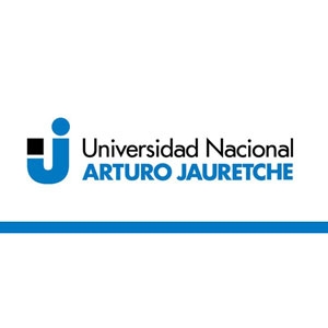 UNIVERSIDAD NACIONAL ARTURO JAURETCHE
