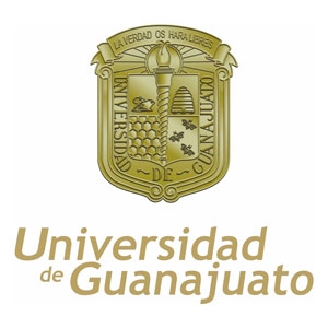 UNIVERSIDAD DE GUANAJUATO