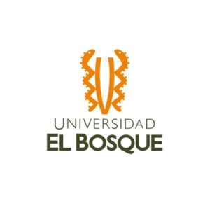 UNIVERSIDAD DEL BOSQUE - COLOMBIA