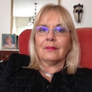 NERINA DA RIN