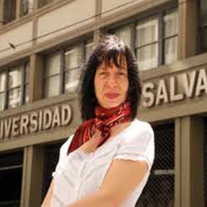 GABRIELA RENAULT