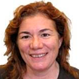 Jiménez González M. Sonsoles (España)