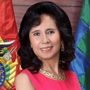 MIRTHA NATIVIDAD ARCE CAMACHO