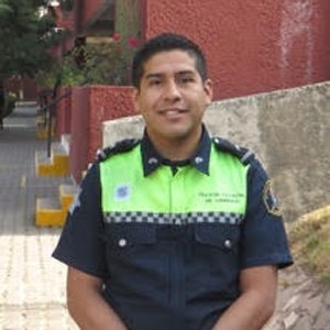 JORGE ADRIAN MENDIOLA ORTIZ