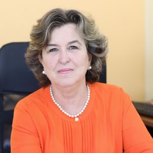 ROXANA IVETTE PEREIRA VILLALOBOS