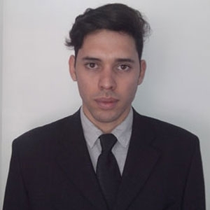 YAMID ZULUAGA QUINTERO