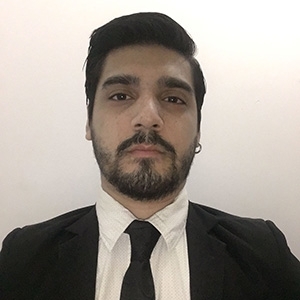 TOMÁS GOOBAR