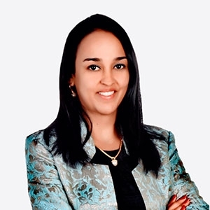 MILENA JARAMILLO YEPES