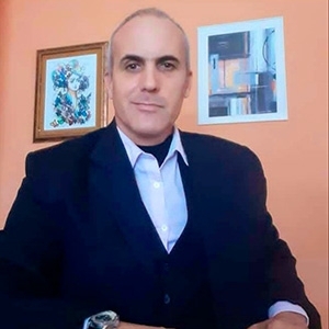 SERGIO OSMIN FERNANDEZ PALACIOS